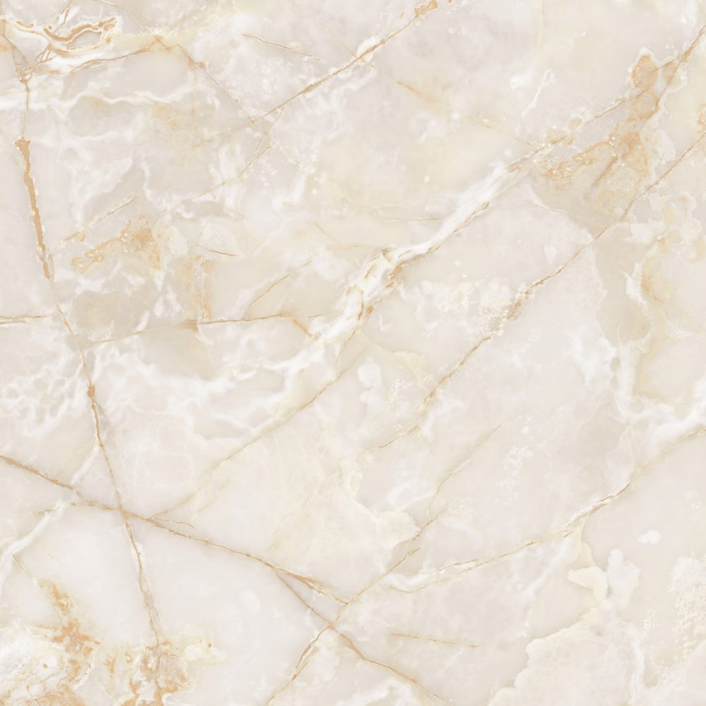 Subtiele marmeren elegantie