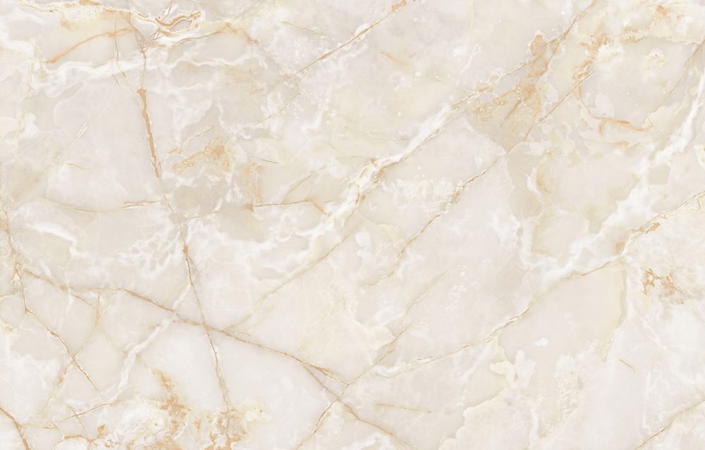 Subtiele marmeren elegantie