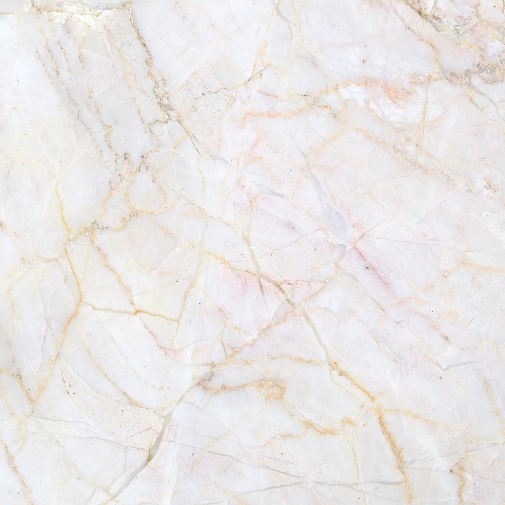 Roze Luxe Marmer Behang