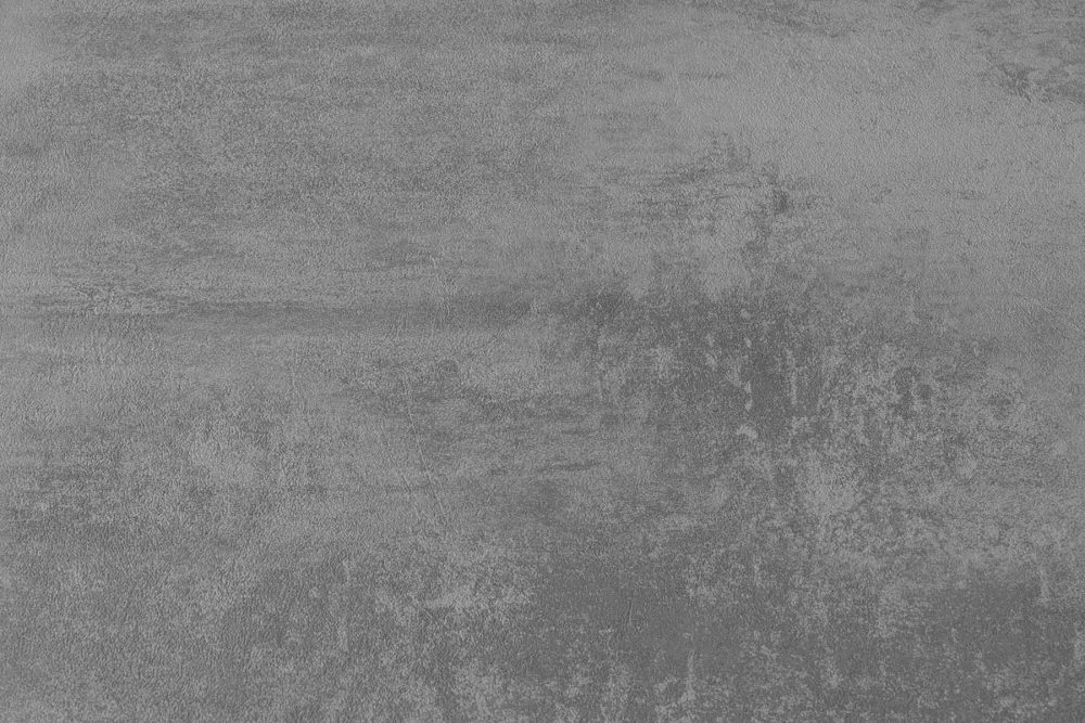 Industrieel Behang – Grafietgrijs