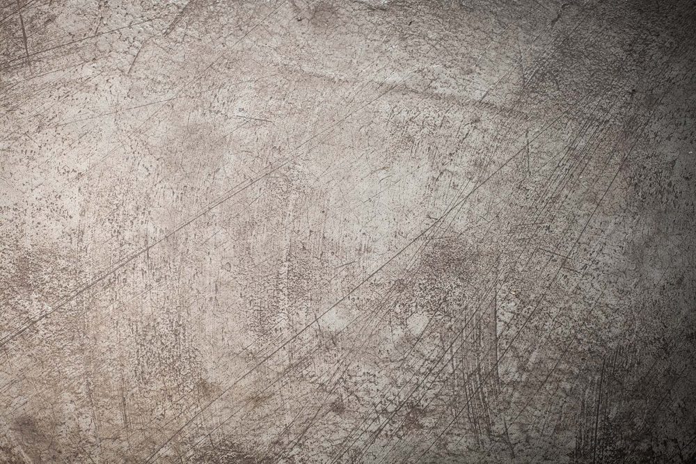 Industrieel Behang ‘Grey Concrete’