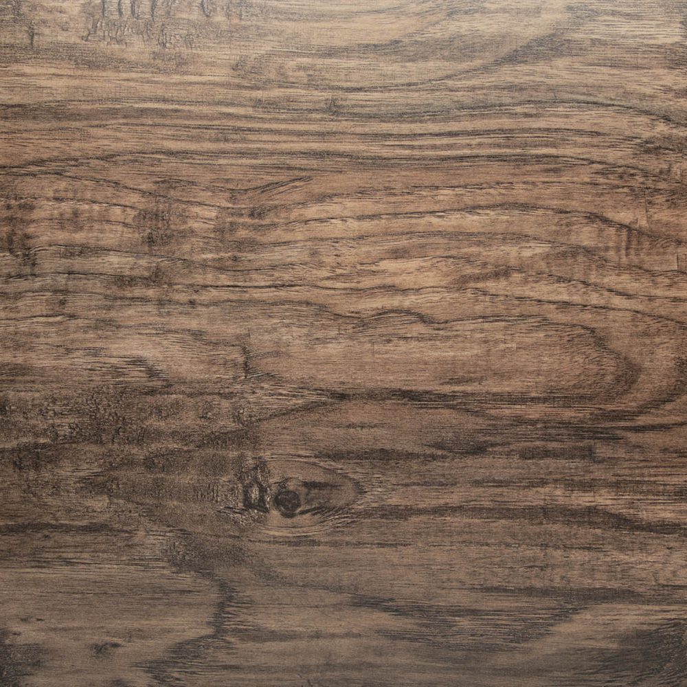 Natuurlijk Hout Behang