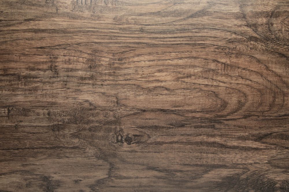 Natuurlijk Hout Behang