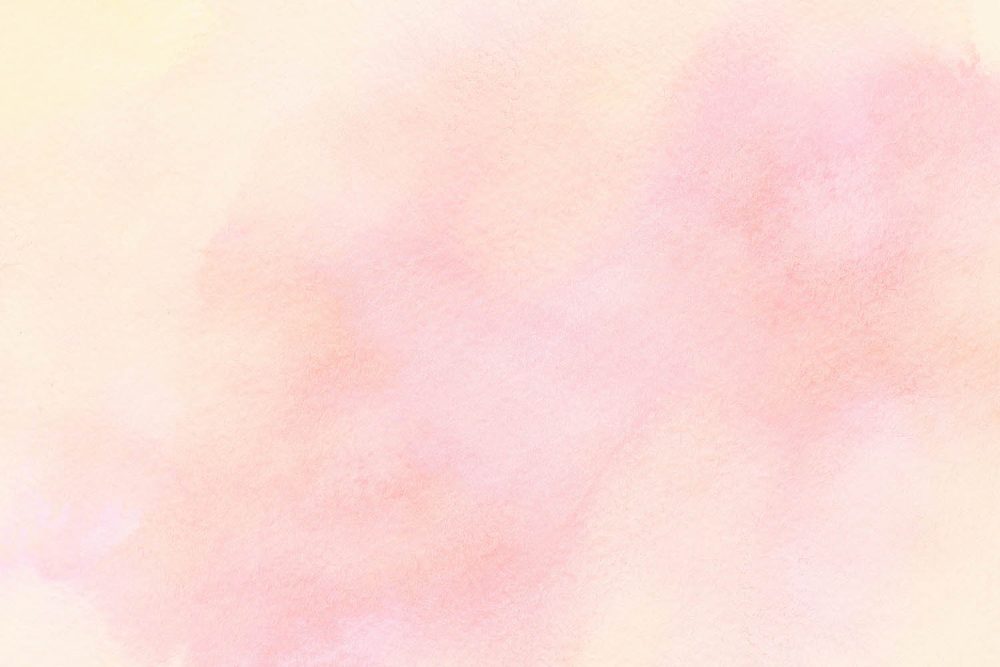 Waterverf Avontuur Kinderkamer Behang