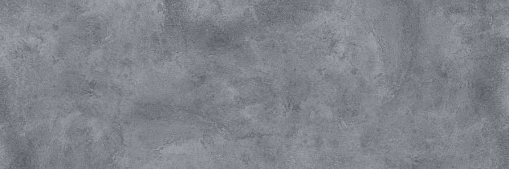 Grijze Betonlook Industrieel Behang