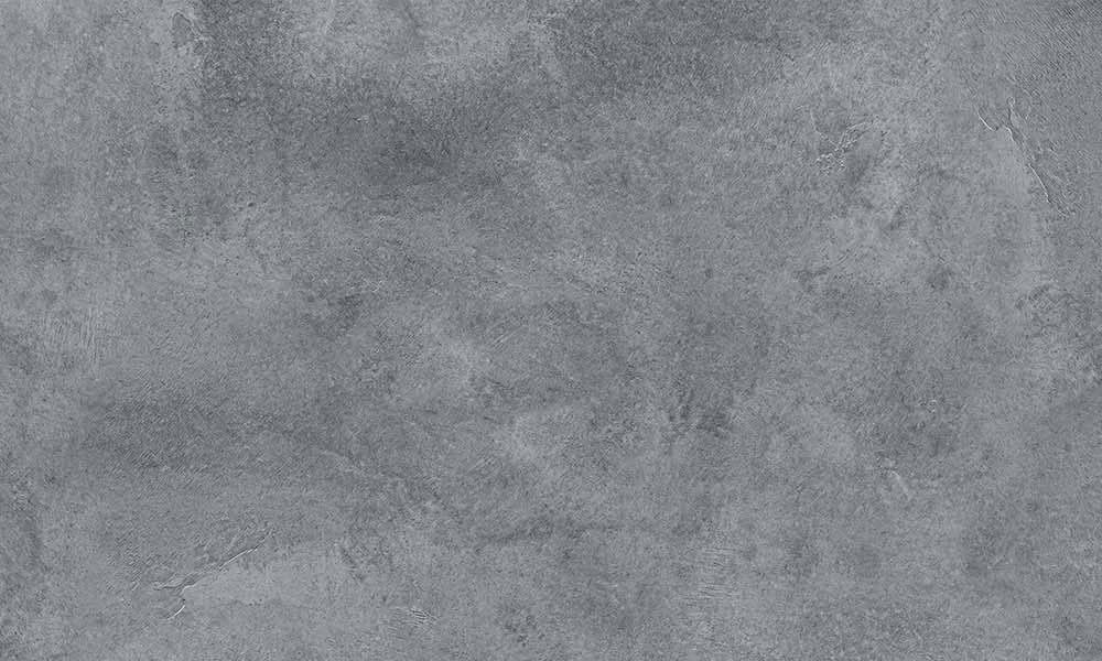 Grijze Betonlook Industrieel Behang