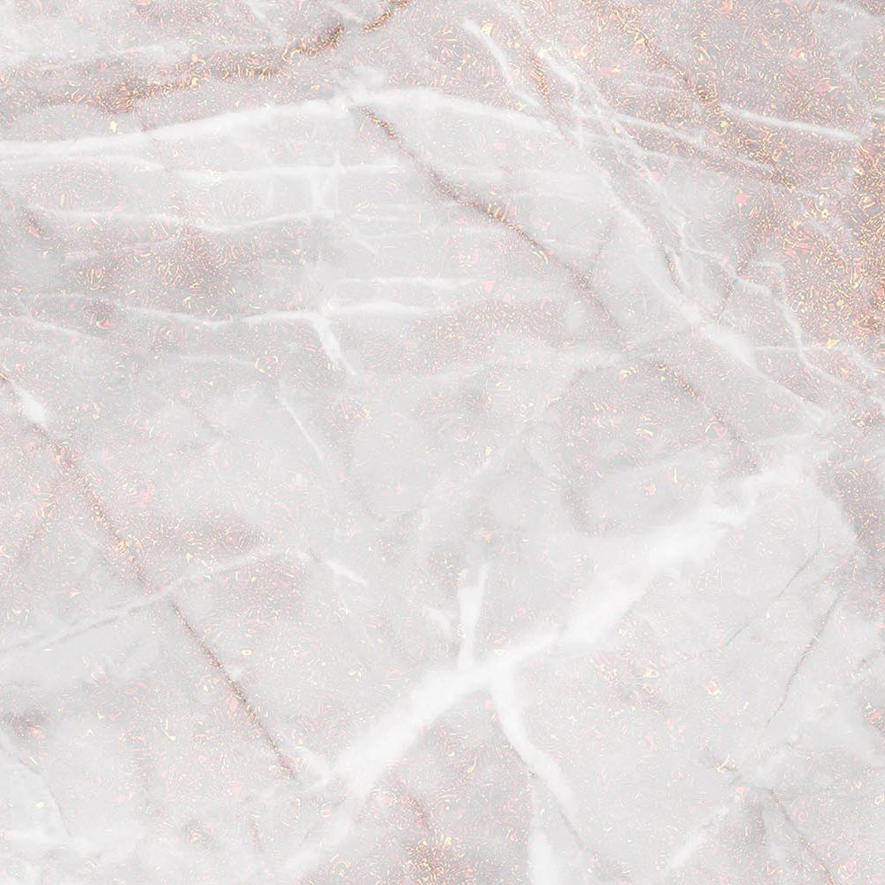 Magisch Marmer Kinderbehang