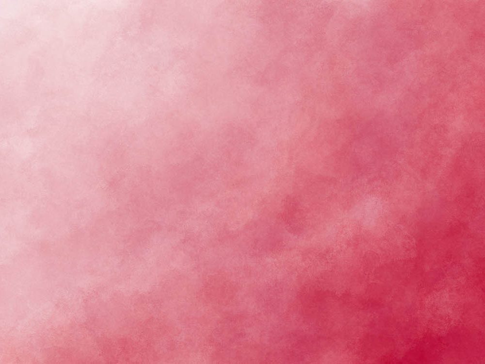 Avontuurlijk Waterverf Kinderkamerbehang