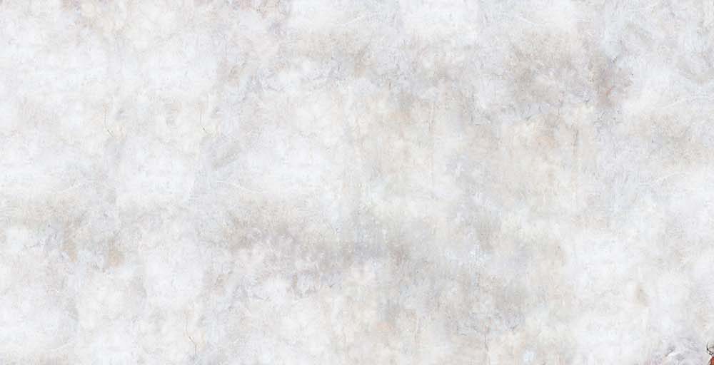 Industrieel Behang: Rode Baksteen & Cement