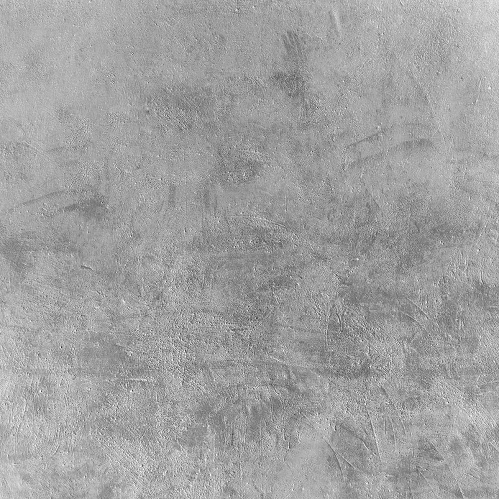 Grijs Cement Industrieel Behang