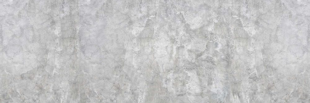 Witgrijs Beton Industrieel Behang