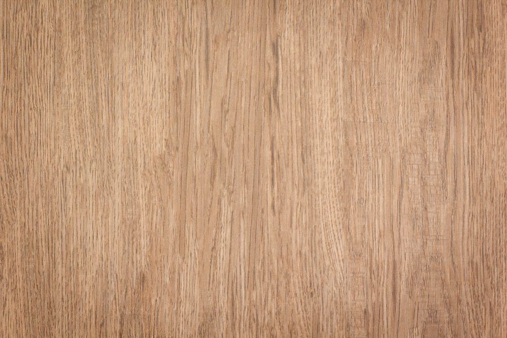 Natuurlijk Hout Behang