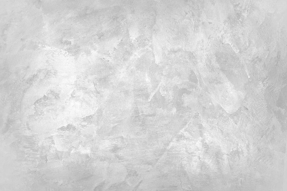 Lichtgrijs Industrieel Cement Behang