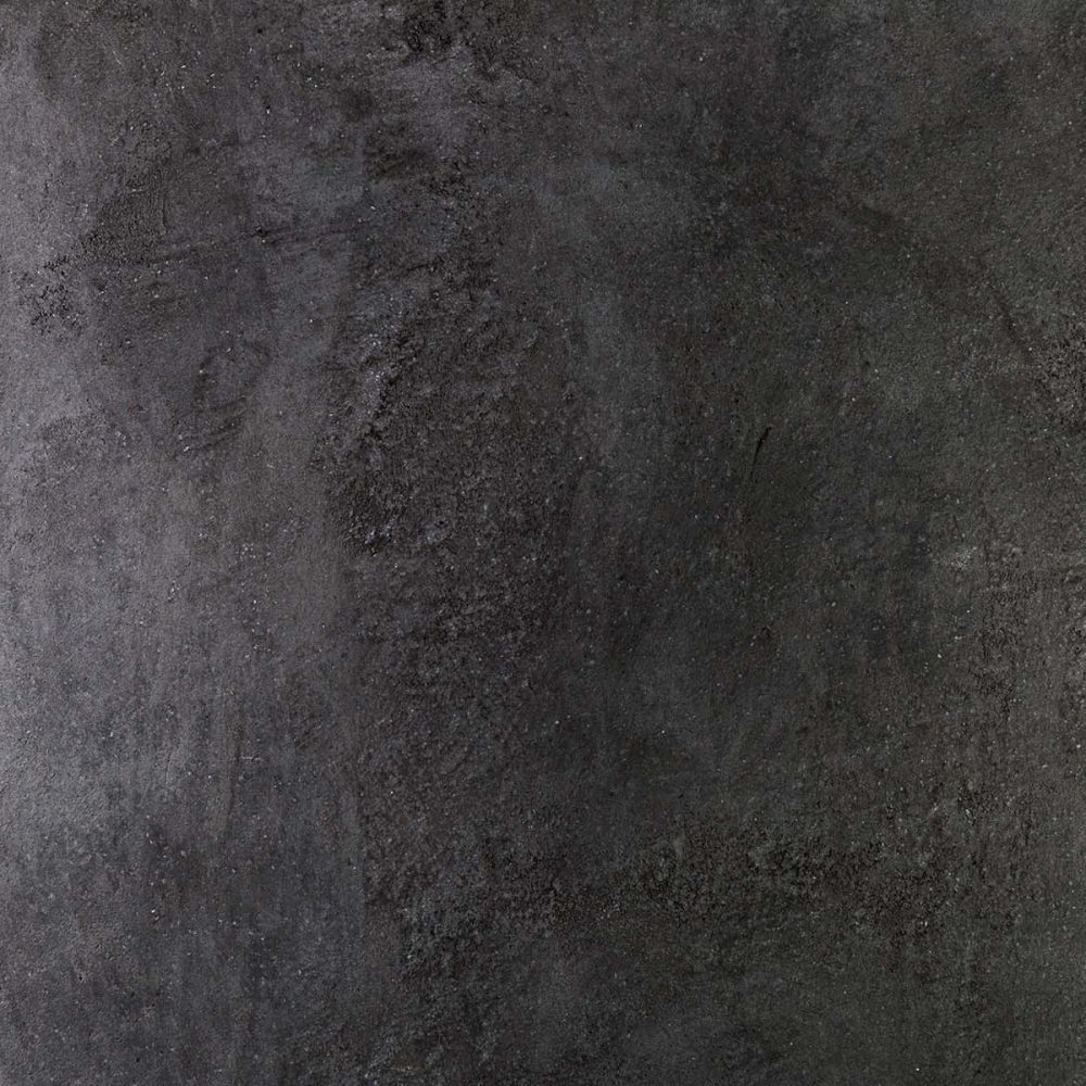 Grijs Cement Industrieel Behang