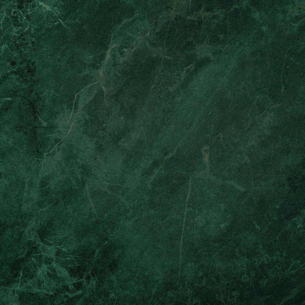 Groen Marmer Behang - Elegantie & Rijkdom.