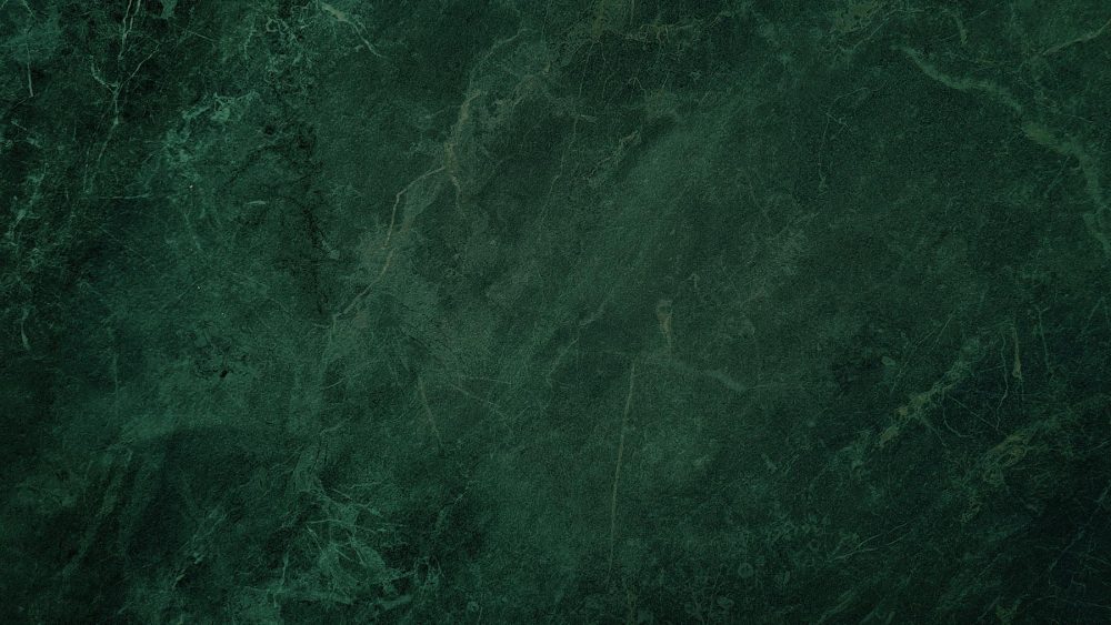 Groen Marmer Behang – Elegantie & Rijkdom.