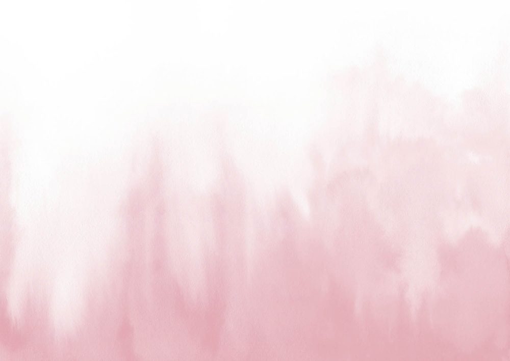 Waterverf Avontuur Kinderkamer Behang