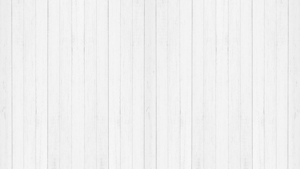 Witte Schutting Houtbehang