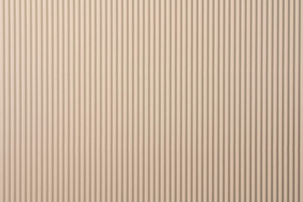 Hout behang in mahoniebruin en eikenhout