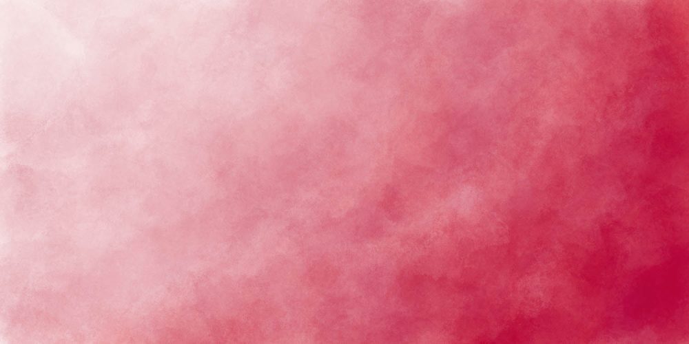 Abstracte Waterverf Sereniteit