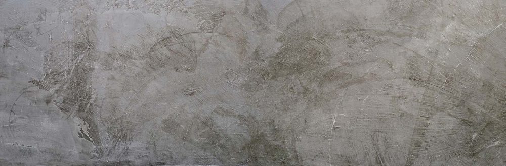 Grijze Betonlook Industrieel Behang