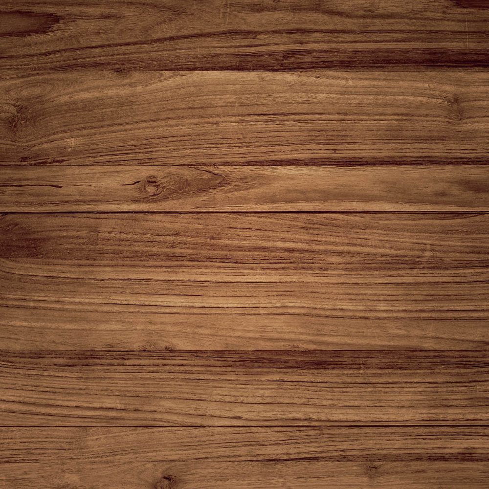 Majestic Mahogany Wood Wallpaper
