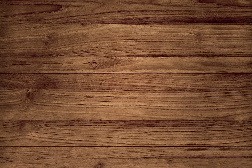 Majestic Mahogany Wood Wallpaper
