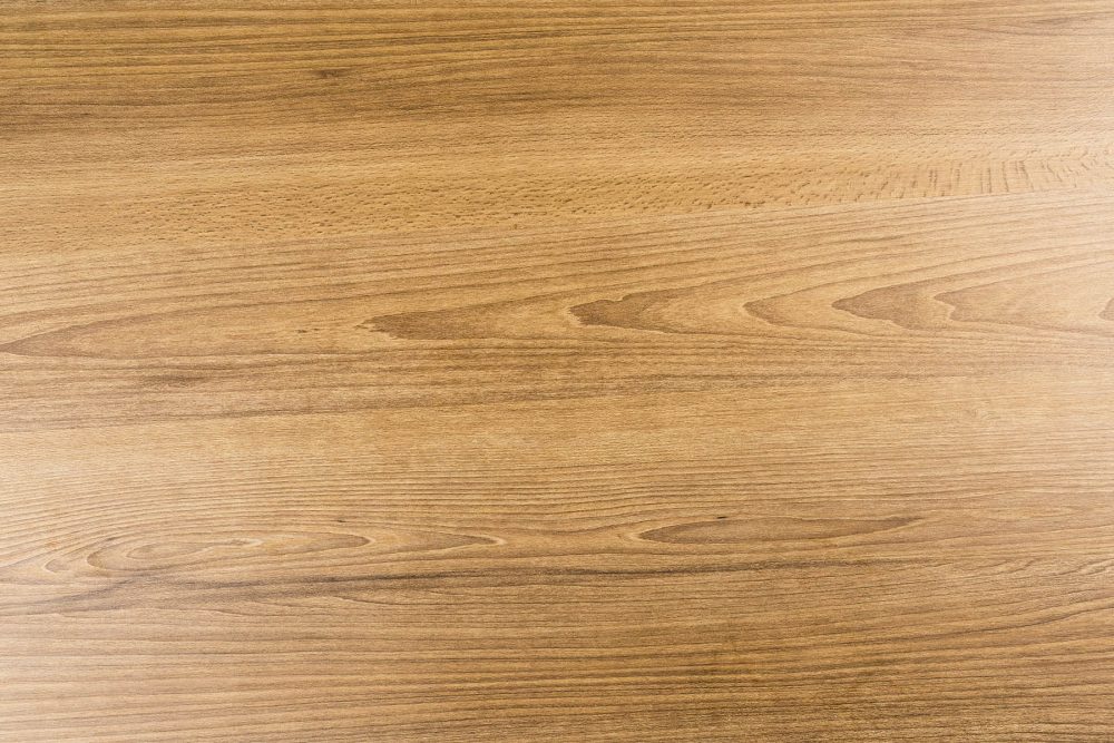 Bruin hout behang natuur