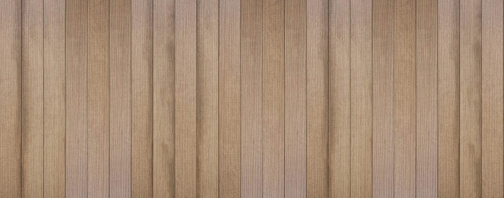 Rustieke Hout Behang