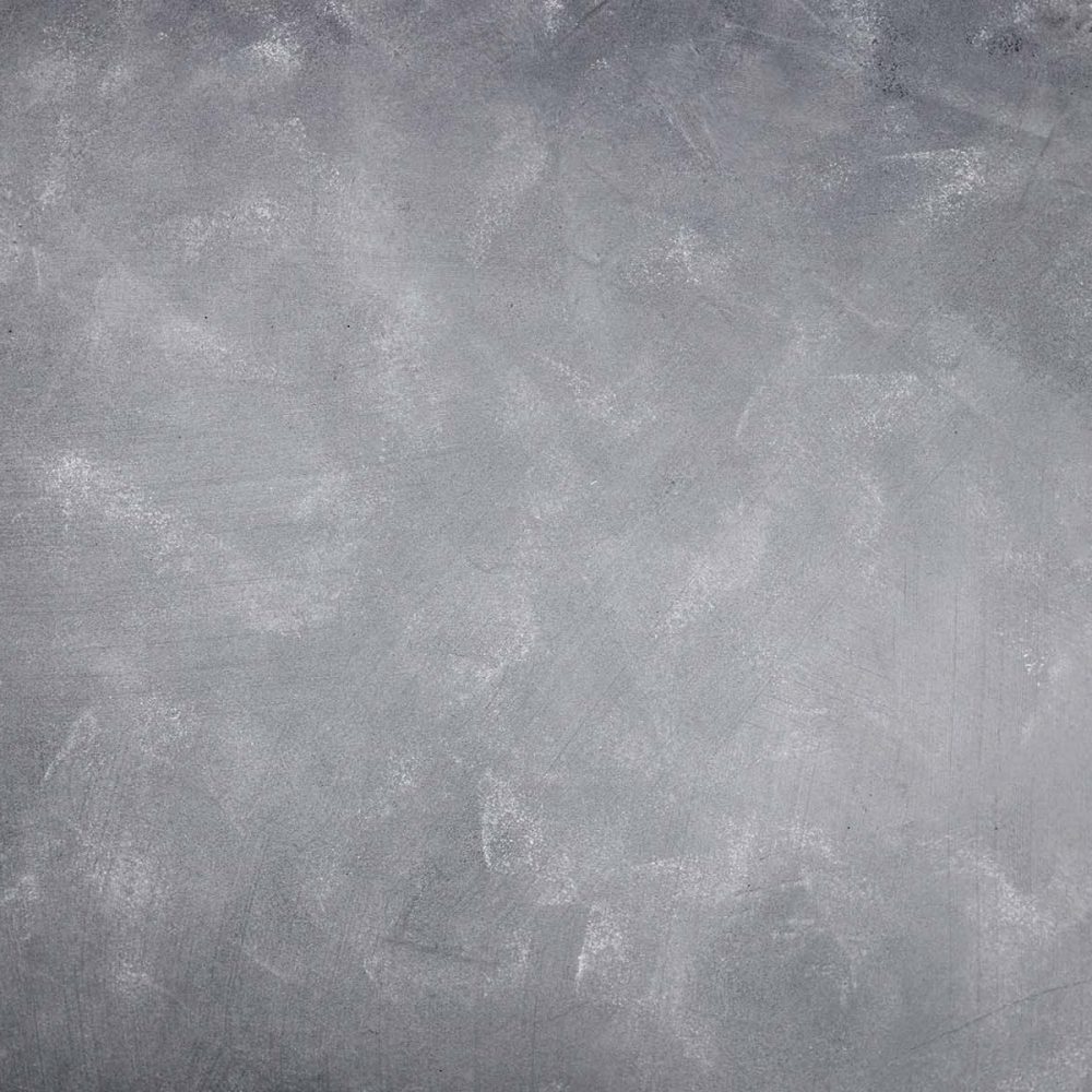 Grijs Industrieel Behang: Modern & Tijdloos