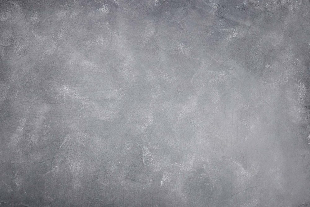 Grijs Industrieel Behang: Modern & Tijdloos