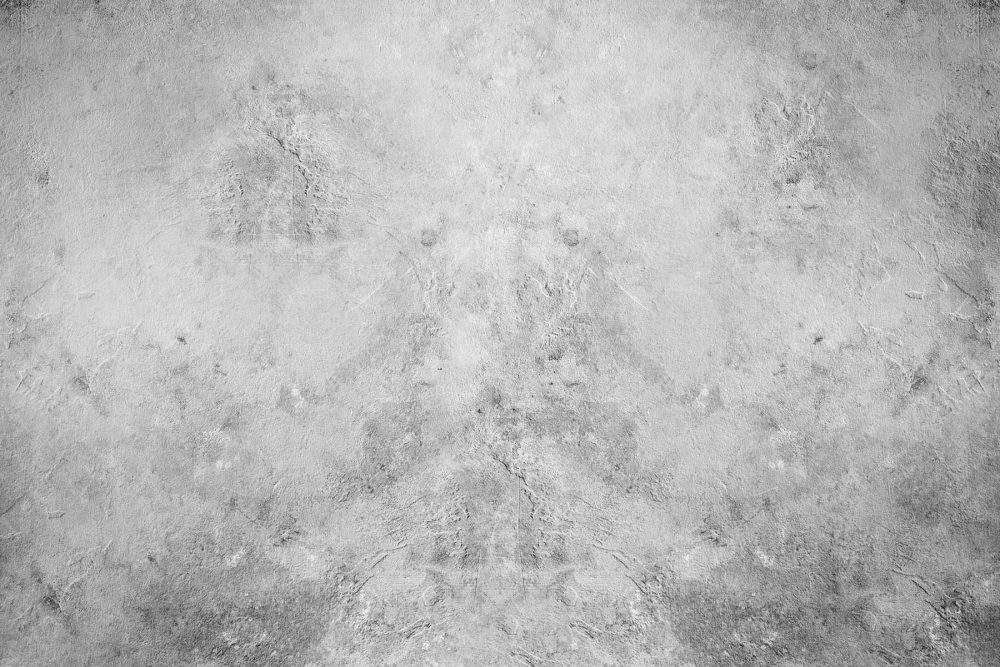 Industrieel Behang – Grafietgrijs