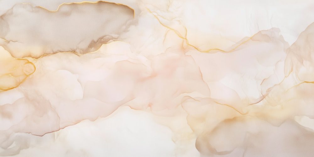 Rustig Marmer Abstract  behang