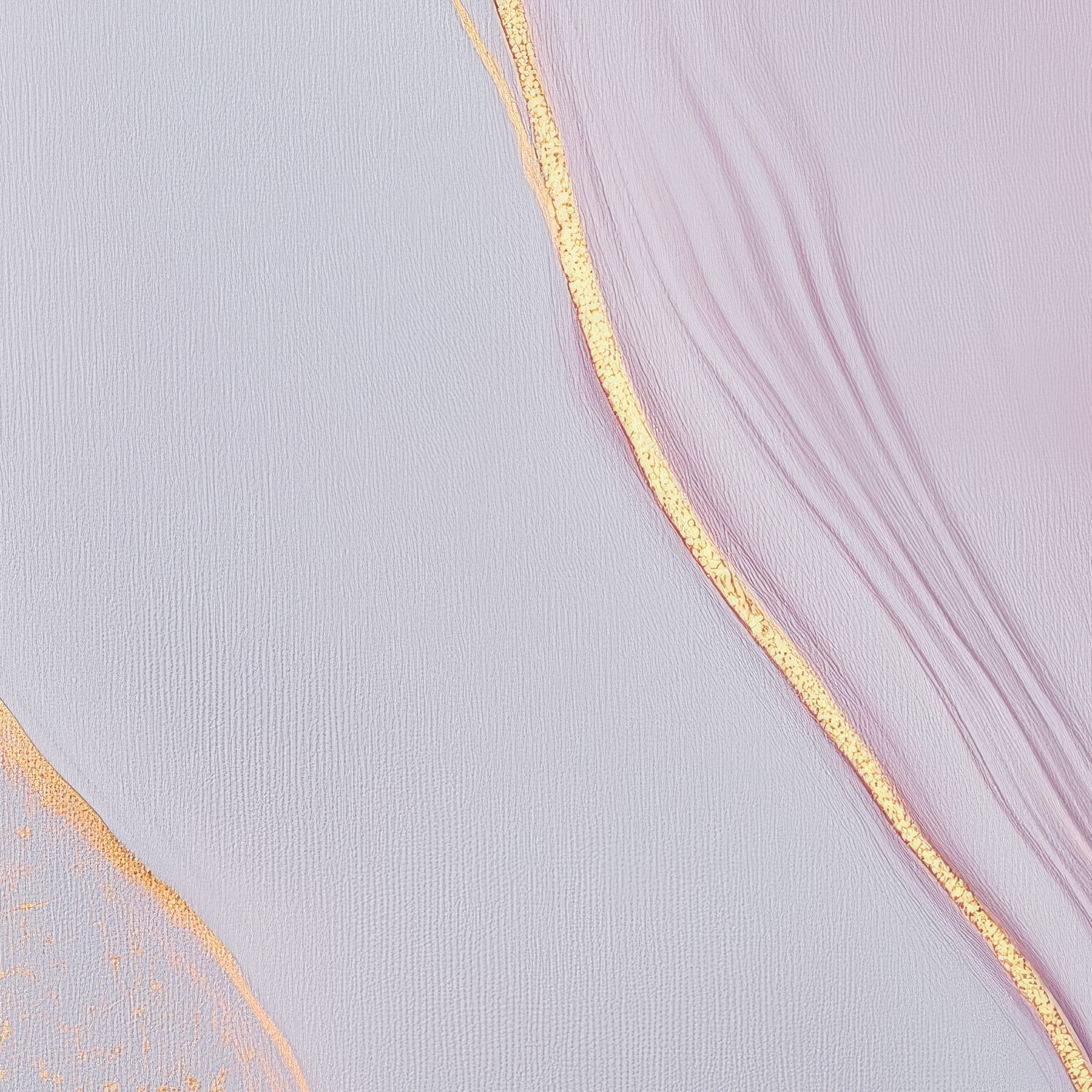 Kleurrijk abstract kunstwerk behang - Afbeelding 5