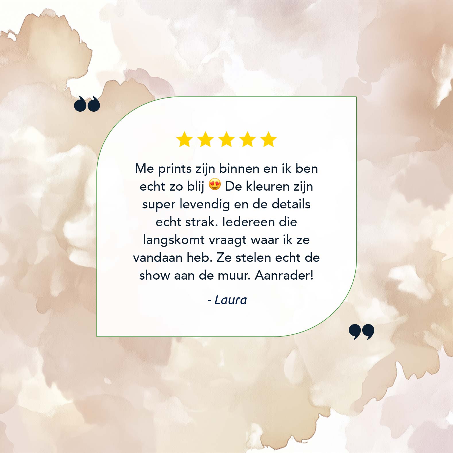 Pastel Watercolor Droom – Speelse Bloemen & Wolken Decor - Afbeelding 11