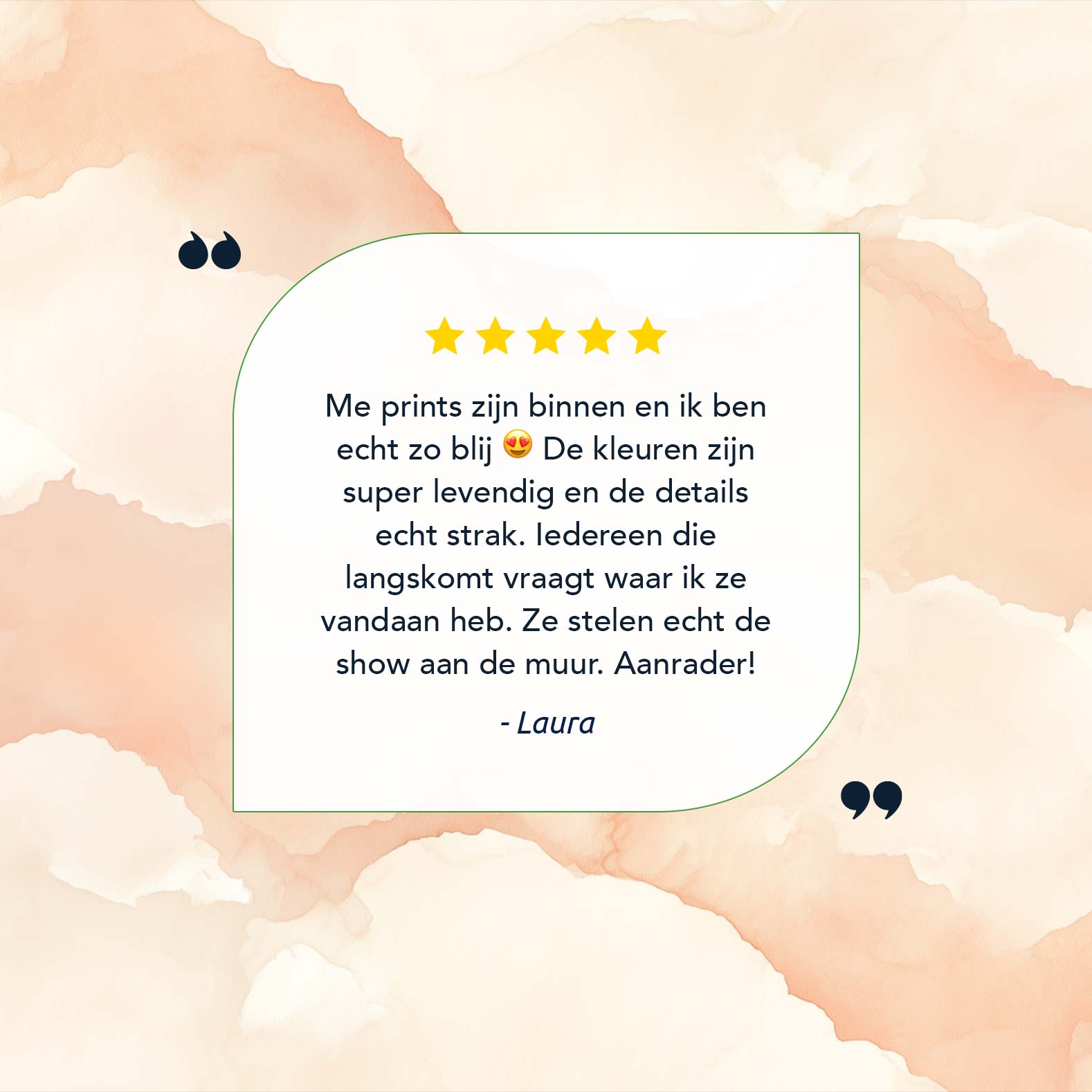 Pastel Droomwolken – Zachte, Serene Wanddecoratie - Afbeelding 11
