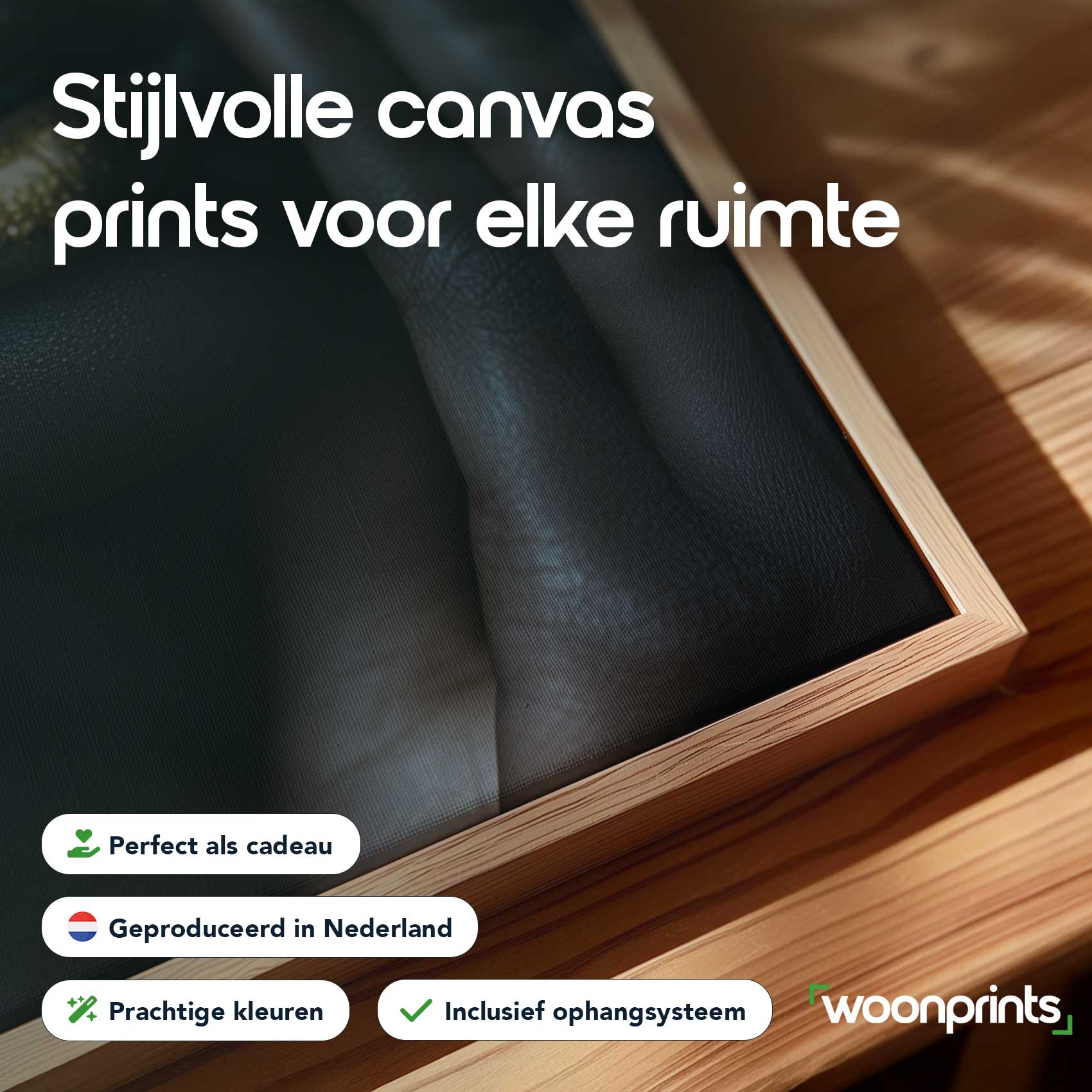Gouden blik vol allure - Afbeelding 4