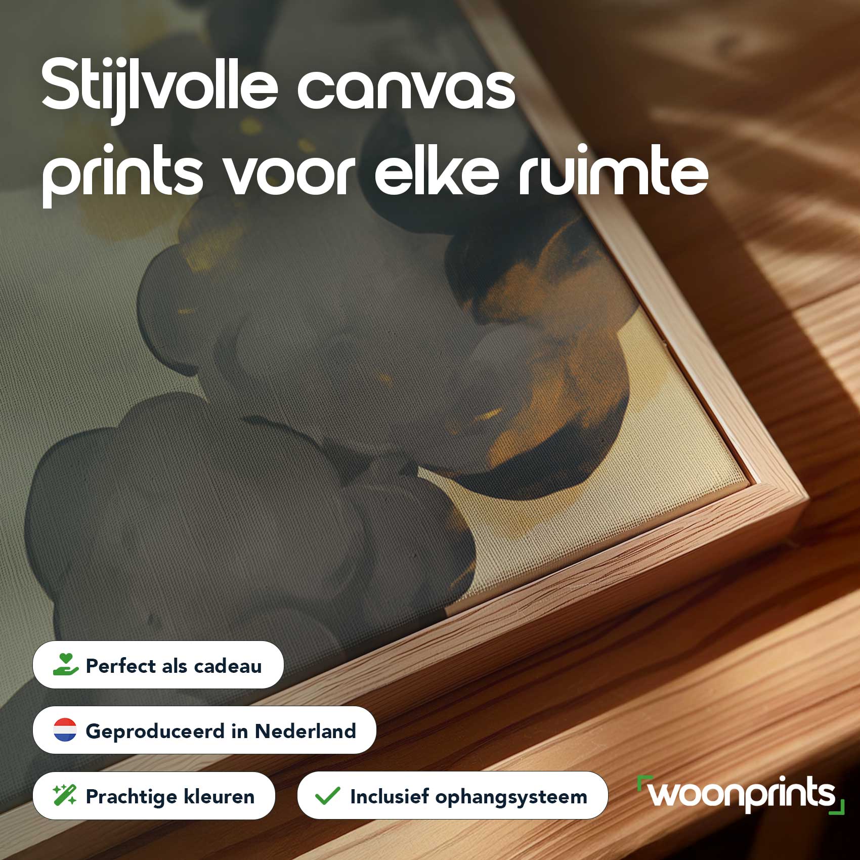 Dramatische rook en vlammen - Afbeelding 4